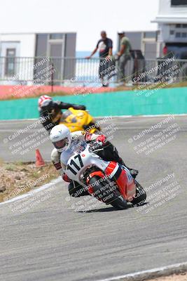 media/Apr-16-2023-Classic Track Day (Sun) [[2f106f7c26]]/Race 2/Turn 4b/